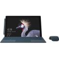 Microsoft Surface Pro (2017, i7, 16GB, 1TB, Special Import)
