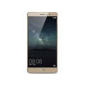 Huawei Mate S (32GB, Single Sim, Champagne Gold, Special Import)