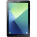 Samsung Galaxy Tab A 10.1 with S-Pen (2016, Wi-Fi + LTE,  Black, Local Stock)