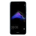 Huawei P8 Lite (2017, Black, Single Sim, Local Stock)