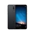 Huawei Mate 10 Lite (64GB, Black, Single Sim, Special Import)