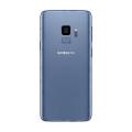 Samsung Galaxy S9 (64GB, Dual Sim, Coral Blue, Special Import)