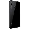Huawei P20 Lite (Dual Sim, 4/64GB, Black, Local Stock)