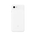 Google Pixel 3 (64GB, Clearly White, Special Import)