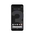 Google Pixel 3 (64GB, Just Black, Special Import)