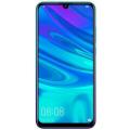 Huawei P Smart (2019, 64GB, Dual Sim, Blue, Special Import)