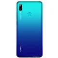 Huawei P Smart (2019, 64GB, Dual Sim, Blue, Special Import)