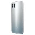 Huawei P40 Lite (128GB, Dual Sim, Skyline Grey, Special Import)
