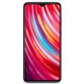 Xiaomi Redmi Note 8 Pro (128GB, Dual Sim, Grey, Special Import)