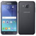 Samsung Galaxy J5 (Black, Single Sim, Local Stock)
