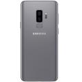 Samsung Galaxy S9 Plus (128GB, Titanium Grey, Local Stock)