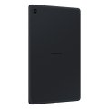 Samsung Galaxy Tab S6 Lite (64GB, Wi-Fi, Black, Special Import)