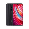 Xiaomi Redmi Note 8 Pro (128GB, Dual Sim, Grey, Special Import)