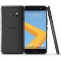HTC 10 (32GB, Carbon Grey, Special Import)