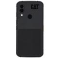 CAT S62 PRO (128GB, Dual Sim, Black, Special Import)