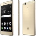 Huawei P9 Lite (16GB, Gold, Dual Sim, Special Import)