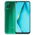 Huawei P40 Lite (128GB, Dual Sim, Emerald Green, Special Import)