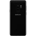 Samsung Galaxy S9 Plus (128GB, Midnight Black, Local Stock )