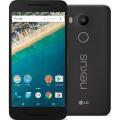 Google Nexus 5X (32GB, Black, Special Import)