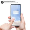 Olixar OnePlus 7T Tempered Glass Screen Protector (Special Import)