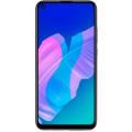 Huawei P40 Lite E (64GB, Dual Sim, Black, Special Import)