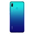 Huawei P Smart (2019, 64GB, Dual Sim, Sapphire Blue, Special Import)