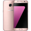 Samsung Galaxy S7 Edge (Pink Gold, 32gb, Local Stock)...