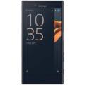 Sony Xperia X Compact (32GB, Universe Black, Special Import)