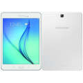 Samsung Galaxy Tab A 9.7" T 550 (Wi-Fi, Black, Special Import)