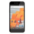 Wileyfox Spark Plus (Dual Sim, 16gb, Black, Local stock)