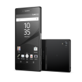 Sony Xperia Z5 Premium (Dual Sim, 32GB, Black, Special Import)