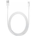Apple Lightning to USB 1M Cable