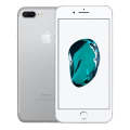 Apple iPhone 7 Plus (128GB, Silver, Local Stock)