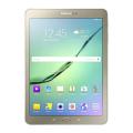 Samsung Galaxy Tab S2 9.7" T819 (32GB, LTE, Gold, Special Import)