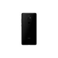 Huawei Mate 20 (128GB, Dual Sim Black, Special Import)