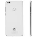 Huawei P8 Lite (2017, 16GB, White, Dual Sim, Local Stock)