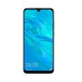 Huawei P Smart (2019, 64GB, Dual Sim, Sapphire Blue, Special Import)