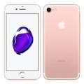 Apple iPhone 7 (32GB, Rose Gold, Local Stock)