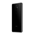 Huawei Mate 20 (128GB, Dual Sim Black, Special Import)