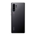 Huawei P30 Pro (256GB, Single Sim, Black, Local Stock)