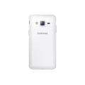 Samsung J3 (2016, White, Special Import)