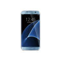 Samsung Galaxy S7 Edge (Blue Coral, 32gb, Local Stock)