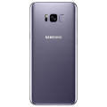 Samsung Galaxy S8 Plus (64GB, Orchid Grey, Local Stock)