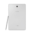 Samsung Galaxy Tab S4 (64GB, LTE , Grey, Special Import)