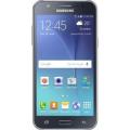 Samsung Galaxy J5 (Black, Single Sim, Local Stock)