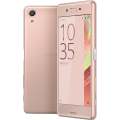 Sony Xperia X Performance (64GB, Rose Gold, Dual Sim, Special Import)