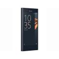 Sony Xperia X Compact (32GB, Universe Black, Special Import)