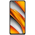 Xiaomi Poco F3 5G (256GB, Dual Sim, Black, Special Import)