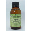 Argan Oil - Argania spinosa - Cold Pressed - 100% Pure