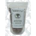 MAPLE PEAS - Sprouting Seeds - Pisum Sativium - Natural & Untreated - Microgreens